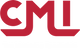 CMI